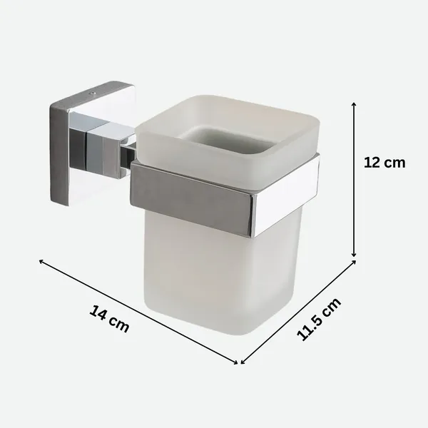 Stainless_Steel_Chrome_Polish_Brush_Holder_Glass