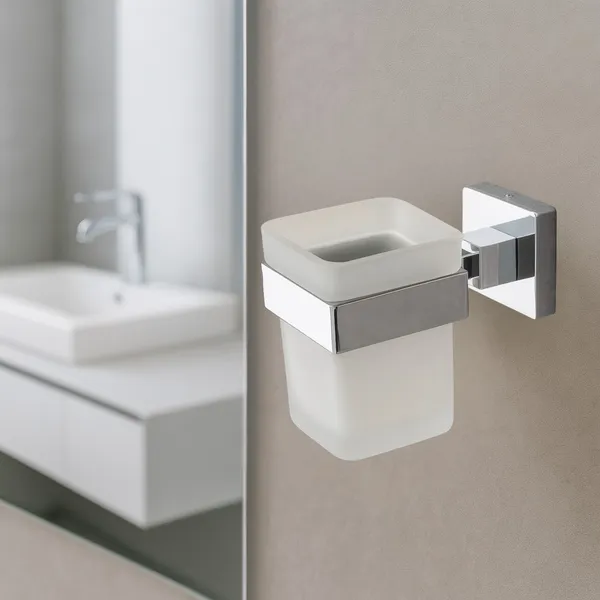 Stainless_Steel_Chrome_Polish_Brush_Holder_Glass