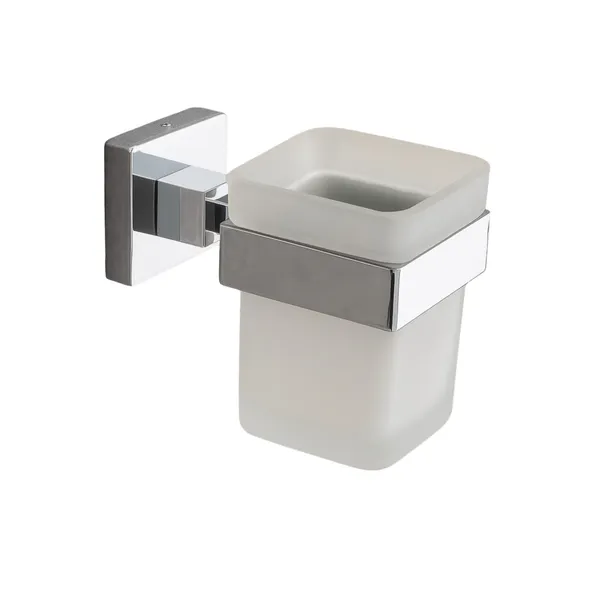 Stainless_Steel_Chrome_Polish_Brush_Holder_Glass