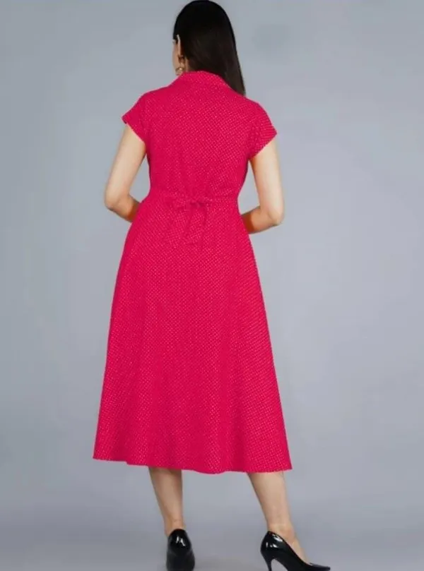 Pink_Viscose_Rayon_Premium_And_Elegant_Kurta_For_Women