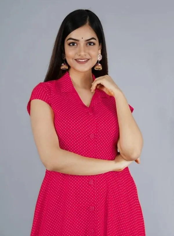 Pink_Viscose_Rayon_Premium_And_Elegant_Kurta_For_Women