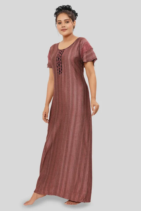Rose_Alpine_Nighty_for_Women