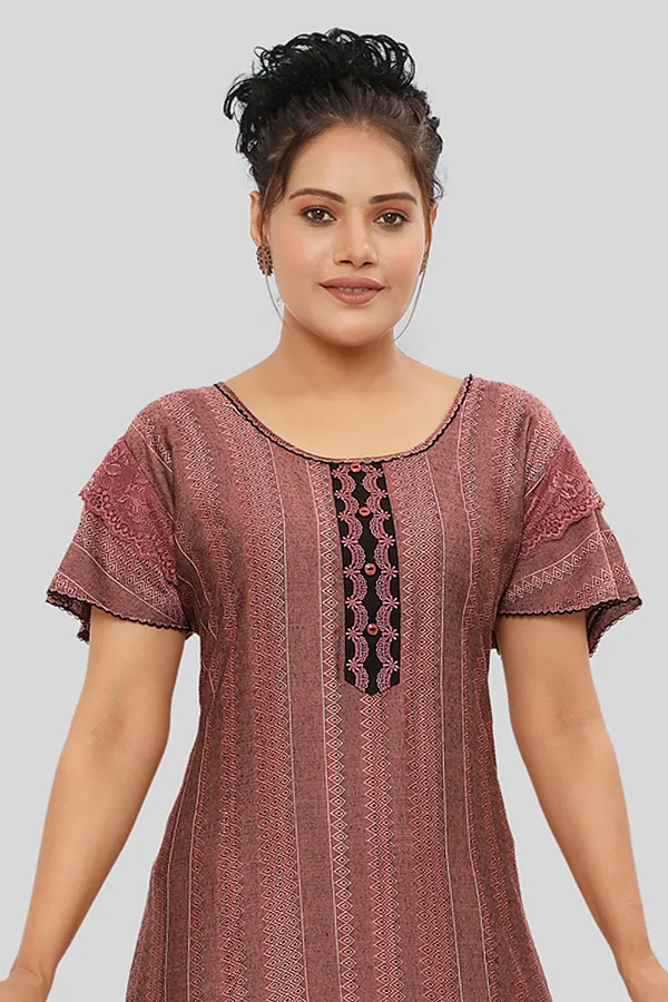 Rose_Alpine_Nighty_for_Women