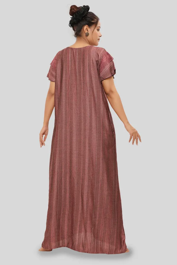 Rose_Alpine_Nighty_for_Women