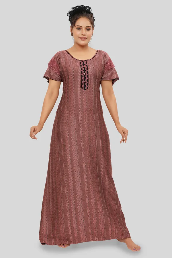 Rose_Alpine_Nighty_for_Women