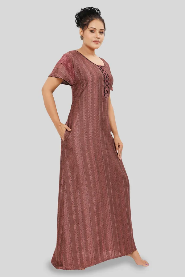 Rose_Alpine_Nighty_for_Women