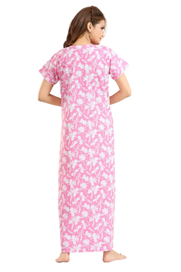 Pink_Cotton__Nighty_for_Women