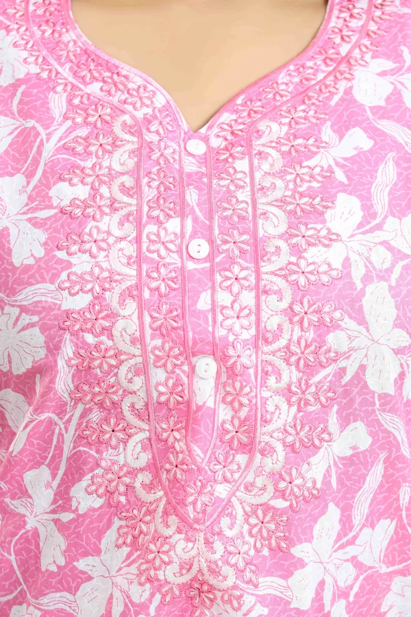 Pink_Cotton__Nighty_for_Women