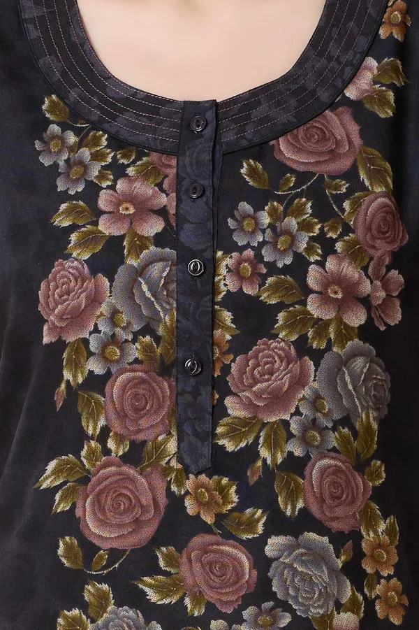 Black_Alpine_center_panel_floral_nighty