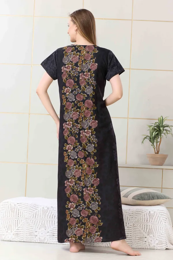 Black_Alpine_center_panel_floral_nighty