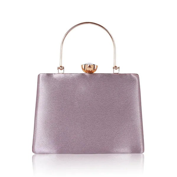Khaki_Crystal_Bloom_Evening_&_Party_Clutch_For_Women_&_Girls_(20_X_3_X_14_Cm)