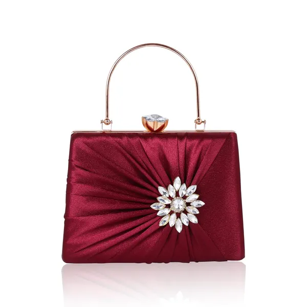 Maroon_Crystal_Bloom_Evening_&_Party_Clutch_For_Women_&_Girls_(20_X_3_X_14_Cm)