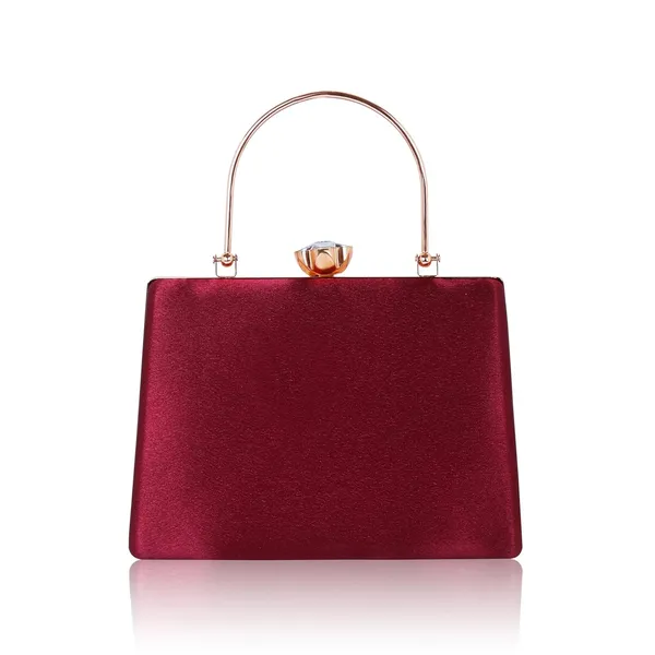 Maroon_Crystal_Bloom_Evening_&_Party_Clutch_For_Women_&_Girls_(20_X_3_X_14_Cm)