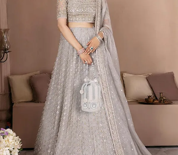 Silver_Drawstring_Closure_With_Crystal_Embellishments_Elegant_Pearl_Beaded_Potli_Bag_
