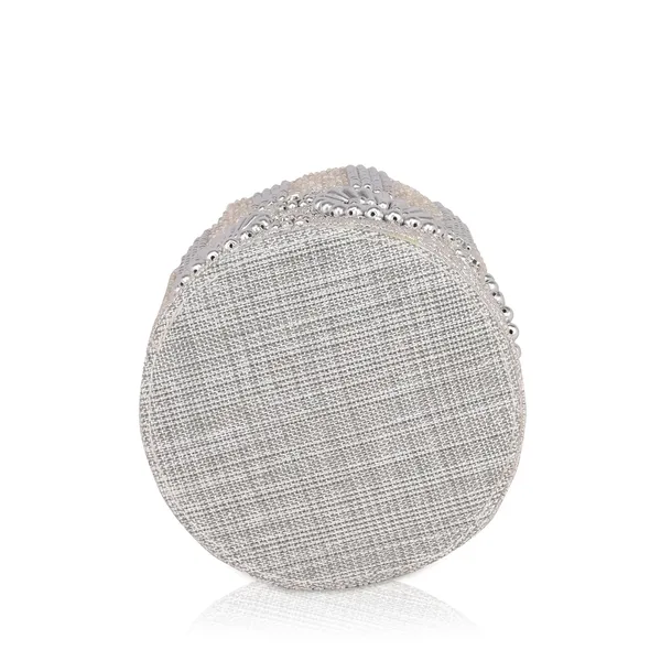 Silver_Drawstring_Closure_With_Crystal_Embellishments_Elegant_Pearl_Beaded_Potli_Bag_