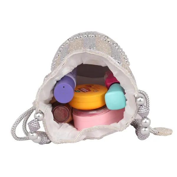 Silver_Drawstring_Closure_With_Crystal_Embellishments_Elegant_Pearl_Beaded_Potli_Bag_