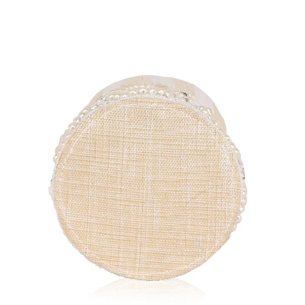 White_Drawstring_Closure_With_Crystal_Embellishments_Elegant_Pearl_Beaded_Potli_Bag_