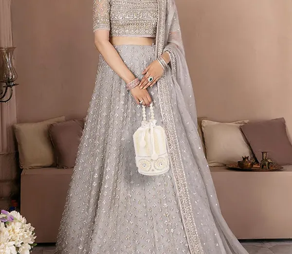 White_Drawstring_Closure_With_Crystal_Embellishments_Elegant_Pearl_Beaded_Potli_Bag_