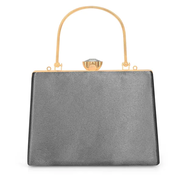 Grey_Radiant_Halo_Satin_Clutch_For_Women_&_Girls_(22_X_10_X_17.5_Cm)