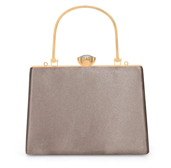 Rose_Gold_Radiant_Halo_Satin_Clutch_For_Women_&_Girls_(22_X_10_X_17.5_Cm)