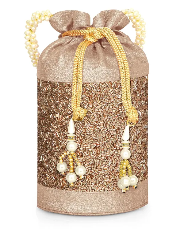 Rose_Gold_Gilded_Grace_Designer_Beaded_Potli_