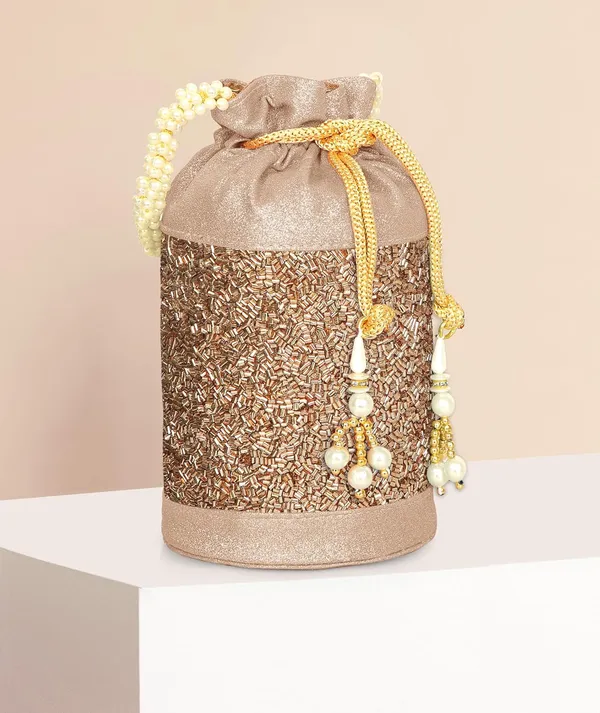 Rose_Gold_Gilded_Grace_Designer_Beaded_Potli_