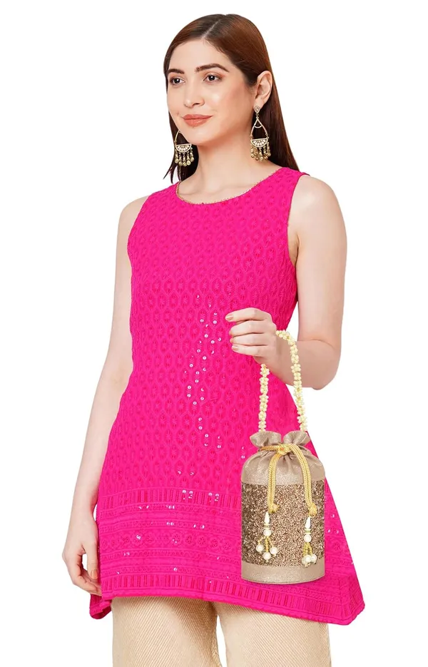 Rose_Gold_Gilded_Grace_Designer_Beaded_Potli_