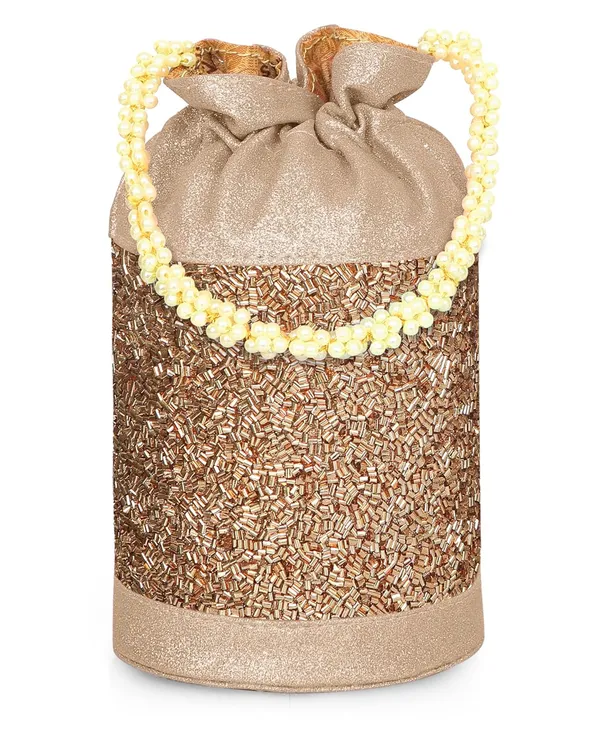 Rose_Gold_Gilded_Grace_Designer_Beaded_Potli_