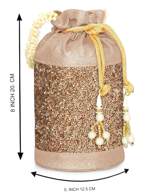 Rose_Gold_Gilded_Grace_Designer_Beaded_Potli_