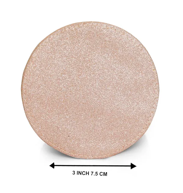 Rose_Gold_Gilded_Grace_Designer_Beaded_Potli_