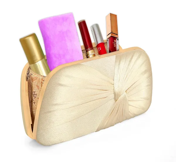 Gold_Glimmer_Luxe_Satin_Evening_Clutch_With_Detachable_Chain_Strap_For_Women_&_Girls_(22_X_10_X_15_Cm)