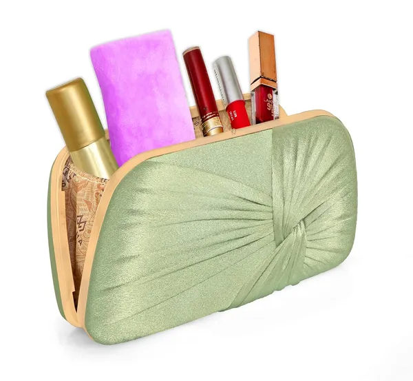 Green_Glimmer_Luxe_Satin_Evening_Clutch_With_Detachable_Chain_Strap_For_Women_&_Girls_(22_X_10_X_15_Cm)