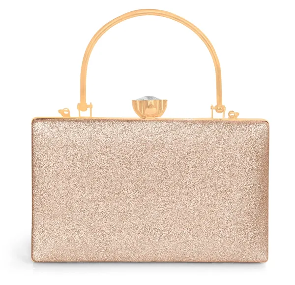Rose_Gold_Glamour_Shine_Elegant_Crystal_Embellished_Clutch_With_Detachable_Chain_Strap_