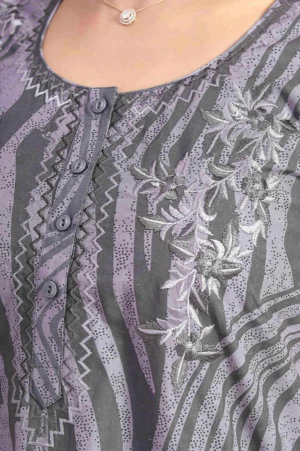Lavender_Cotton_Nighty_For_Women