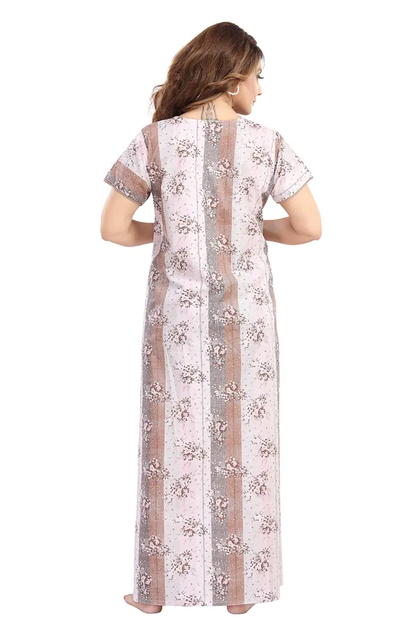 Light_pink_Cambric_Cotton_Nighty_for_Women