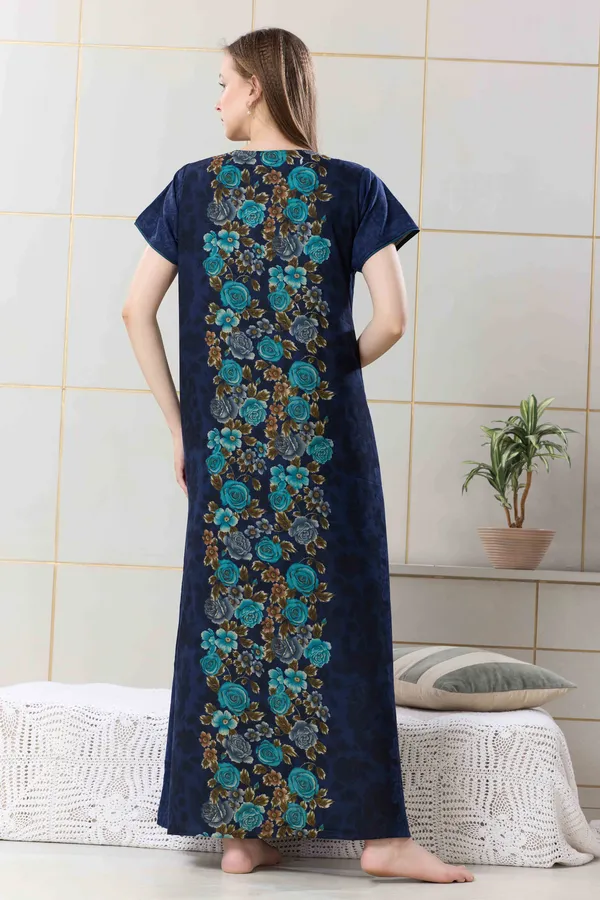 Navy_blue_Alpine_center_panel_floral_nighty
