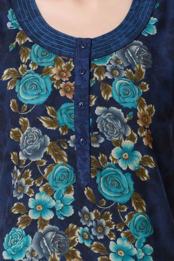 Navy_blue_Alpine_center_panel_floral_nighty