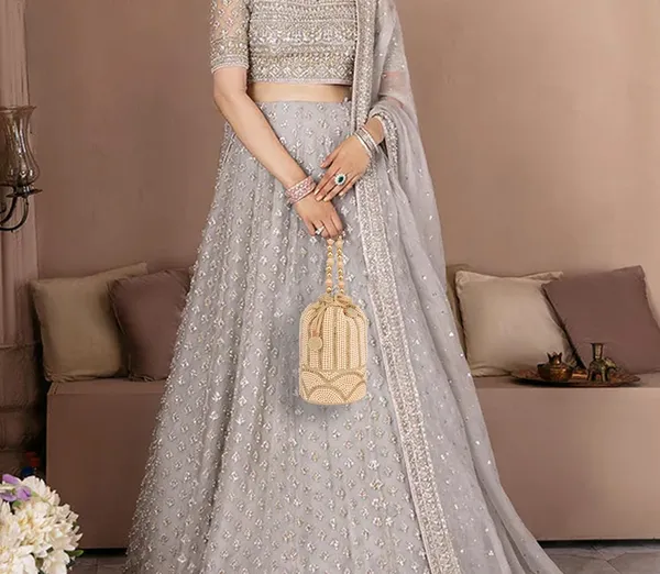 Gold_Ornate_Luxe_Handcrafted_Pearl_Potli_