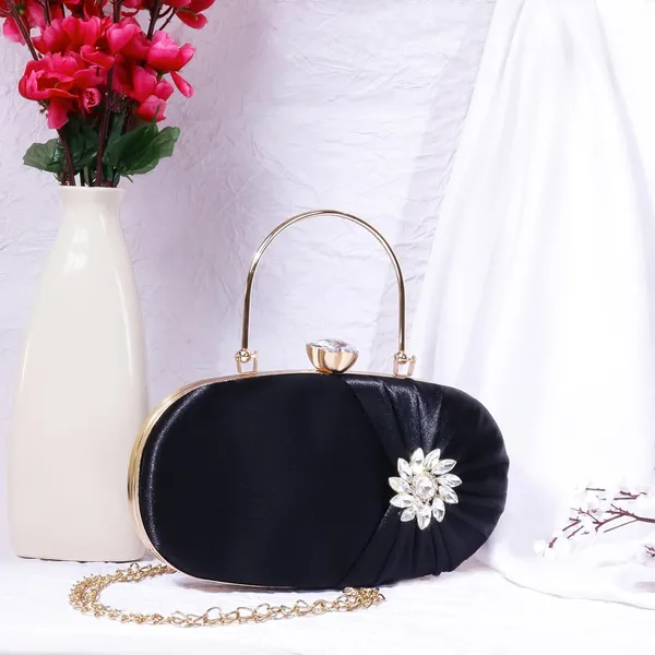 Black_Ruby_Bloom_Luxe_Clutch_For_Women_&_Girls_(23_X_3_X_13_Cm)