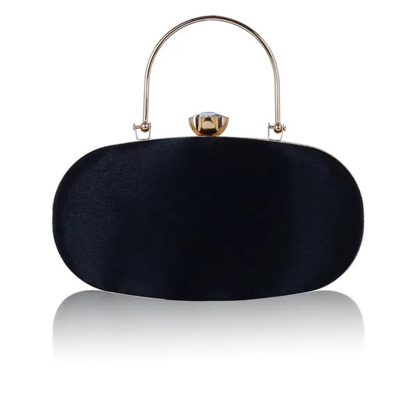 Black_Ruby_Bloom_Luxe_Clutch_For_Women_&_Girls_(23_X_3_X_13_Cm)