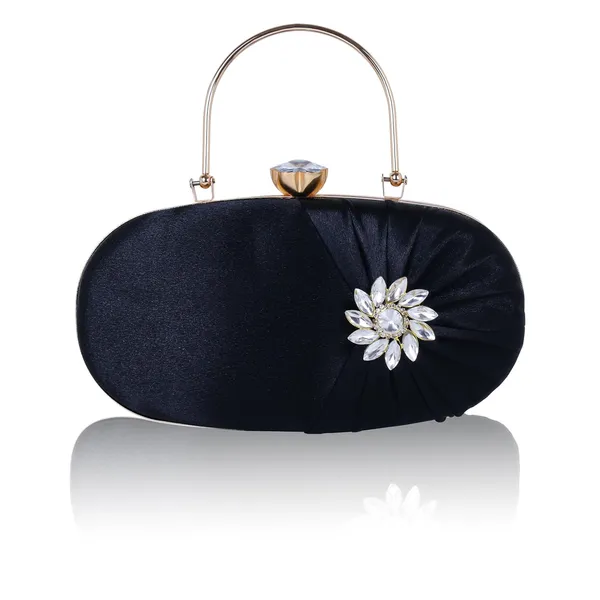 Black_Ruby_Bloom_Luxe_Clutch_For_Women_&_Girls_(23_X_3_X_13_Cm)