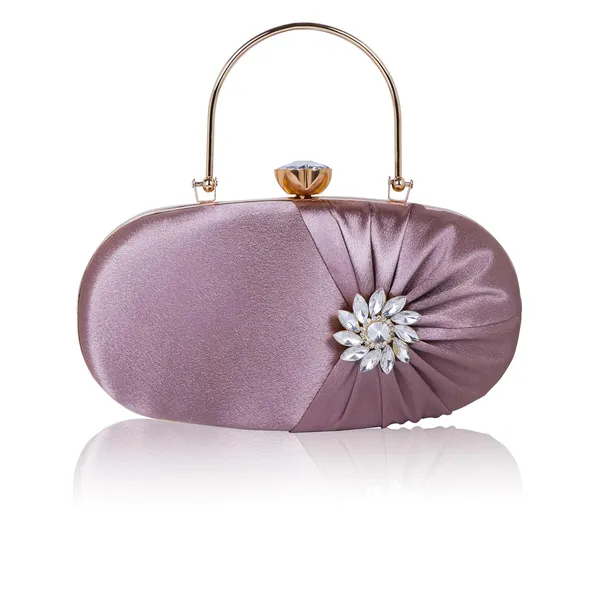 Peach_Ruby_Bloom_Luxe_Clutch_For_Women_&_Girls_(23_X_3_X_13_Cm)