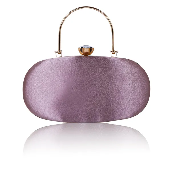 Peach_Ruby_Bloom_Luxe_Clutch_For_Women_&_Girls_(23_X_3_X_13_Cm)