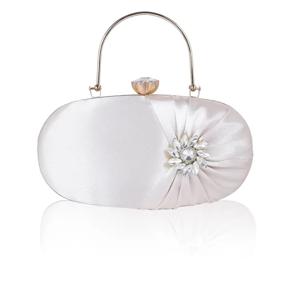 Gold_Ruby_Bloom_Luxe_Clutch_For_Women_&_Girls_(23_X_3_X_13_Cm)