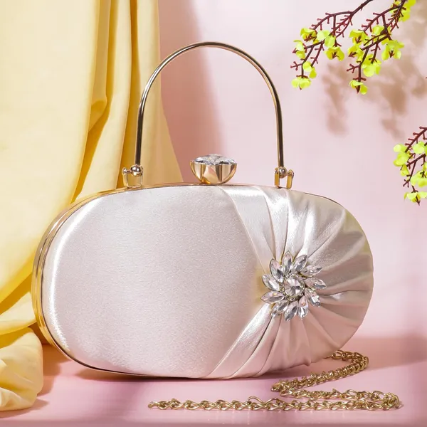 Gold_Ruby_Bloom_Luxe_Clutch_For_Women_&_Girls_(23_X_3_X_13_Cm)