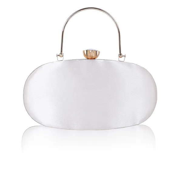 Gold_Ruby_Bloom_Luxe_Clutch_For_Women_&_Girls_(23_X_3_X_13_Cm)