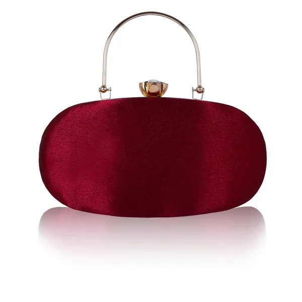 Maroon_Ruby_Bloom_Luxe_Clutch_For_Women_&_Girls_(23_X_3_X_13_Cm)