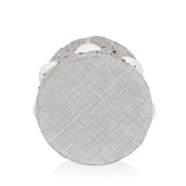Silver_Regal_Gleam_Handcrafted_Zari_Potli