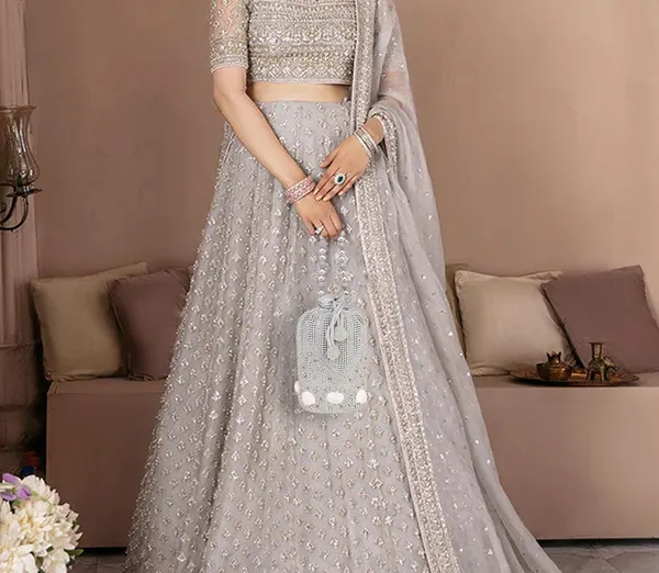 Silver_Regal_Gleam_Handcrafted_Zari_Potli