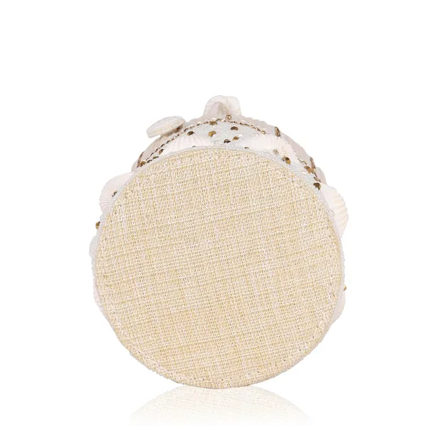 White_Regal_Gleam_Handcrafted_Zari_Potli_